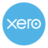 Xero Logo